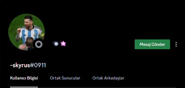 0917 EN BÜYÜK OÇE KİMDİR - 1